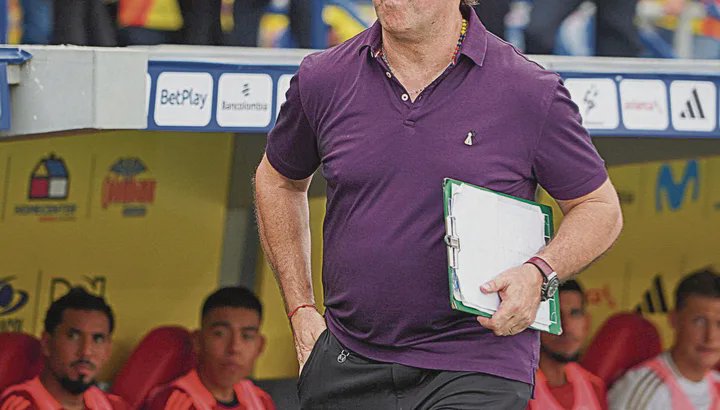 哥倫比亞對克羅地亞賽前分析