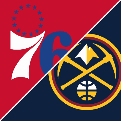 ناغتس ضد سفنتي سيكسرز - نظرة على المباراة