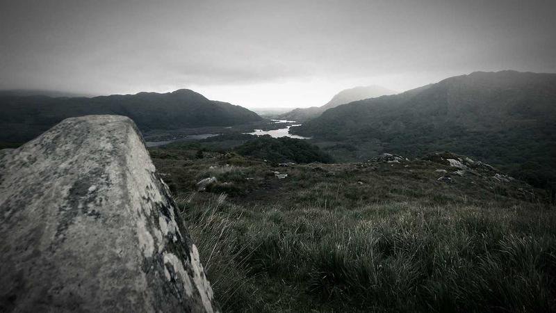 Yoshihiro Maru 150th Home Run Commemoration