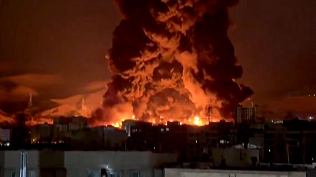 最新取暖油價格