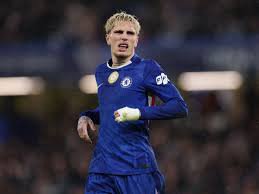 Alejandro Garnacho at Chelsea: The Unraveling of a $50 Million Gamble and What Comes Next