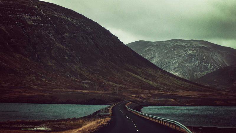 Tipps für den Besuch im Pokémon Center Ikebukuro
