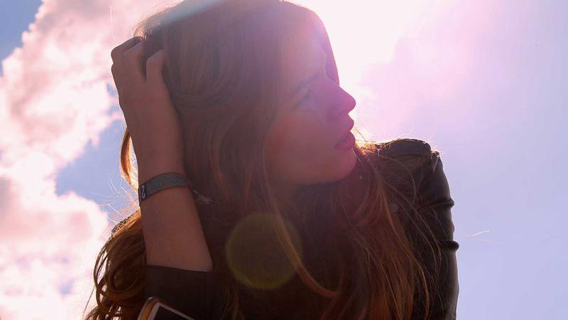 Hummel 1. FC Köln nye trøjer