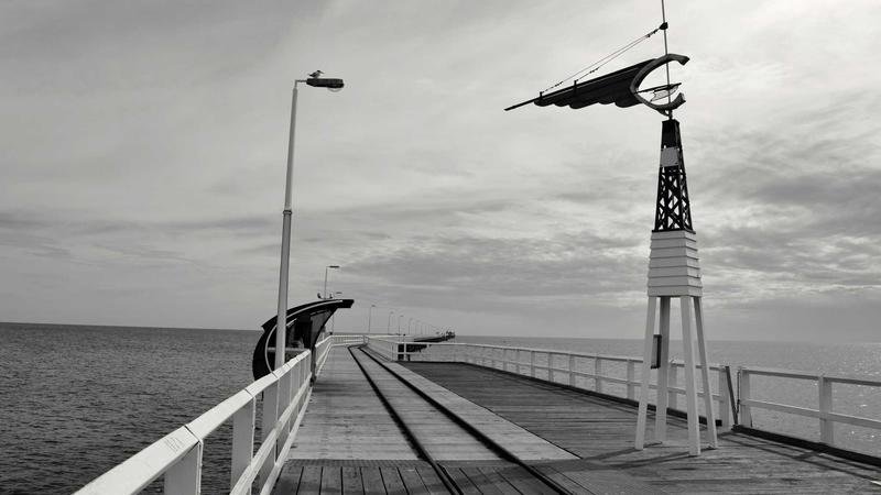 Wetter in Naucalpan und Miguel Hidalgo