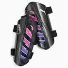 Innenansicht des Ladens Kikusuian am Flughafen Sendai