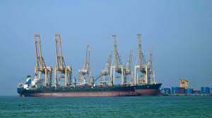 Oil Price Shock: Escalation in the Strait of Hormuz and the New World Disorder