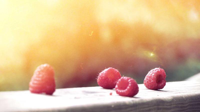 صورة غلاف بسكويت إي مي من مكتب البريد