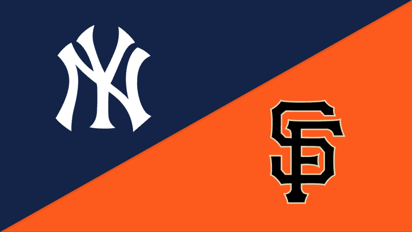 Anteprima del confronto nella MLB