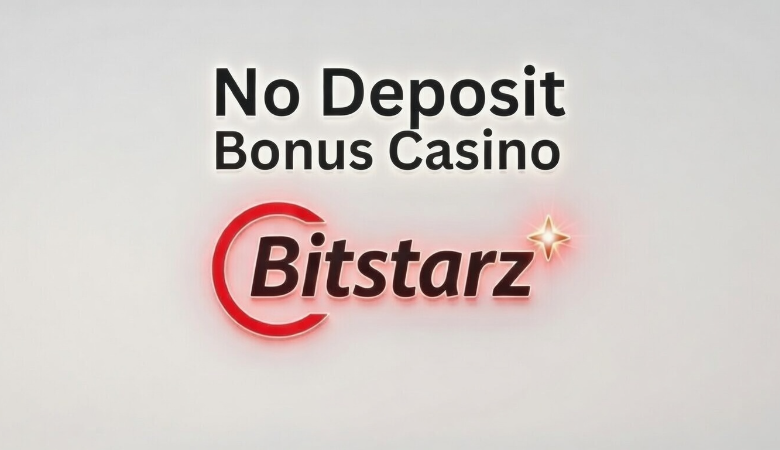 Casino Bonus Angebote im März 2026