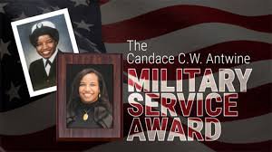 Why Anne Arundel County Public Schools Just Became the Most Interesting District in Maryland