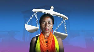 International Women's Day 2025: From Warhammer to the Boardroom, What Real Inclusion Looks Like