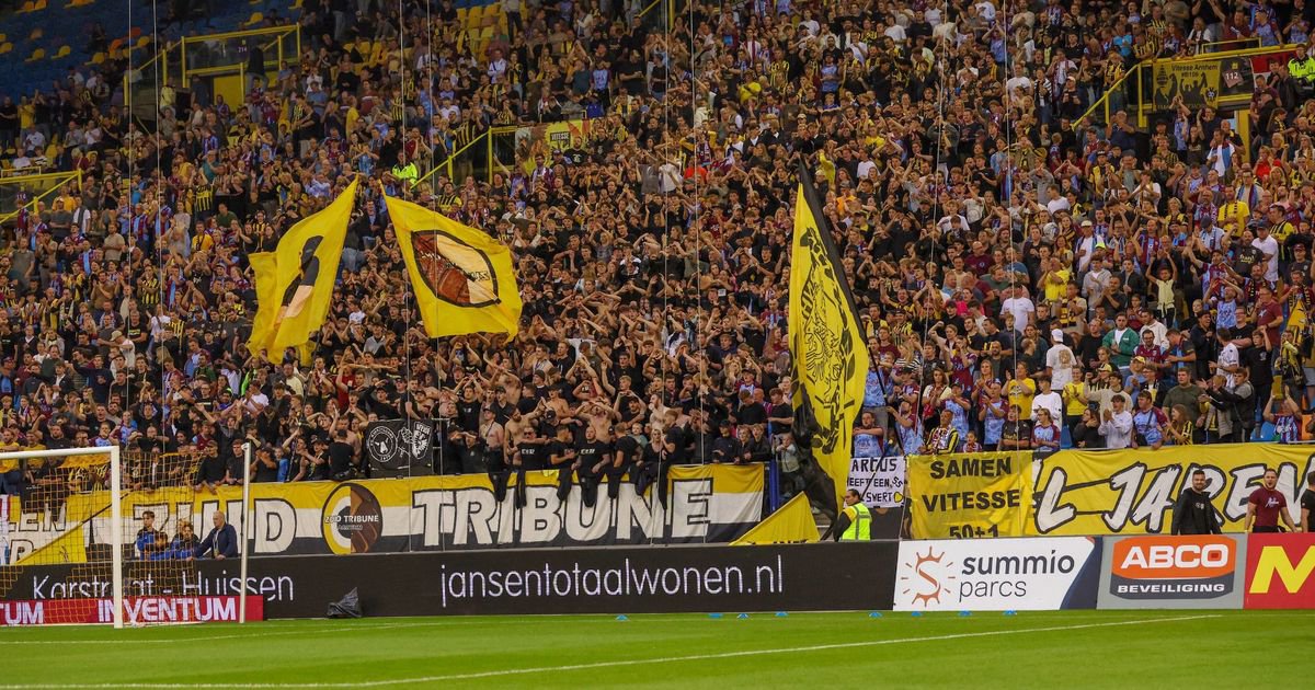 Femke Bol en Ben Broeders getrouwd