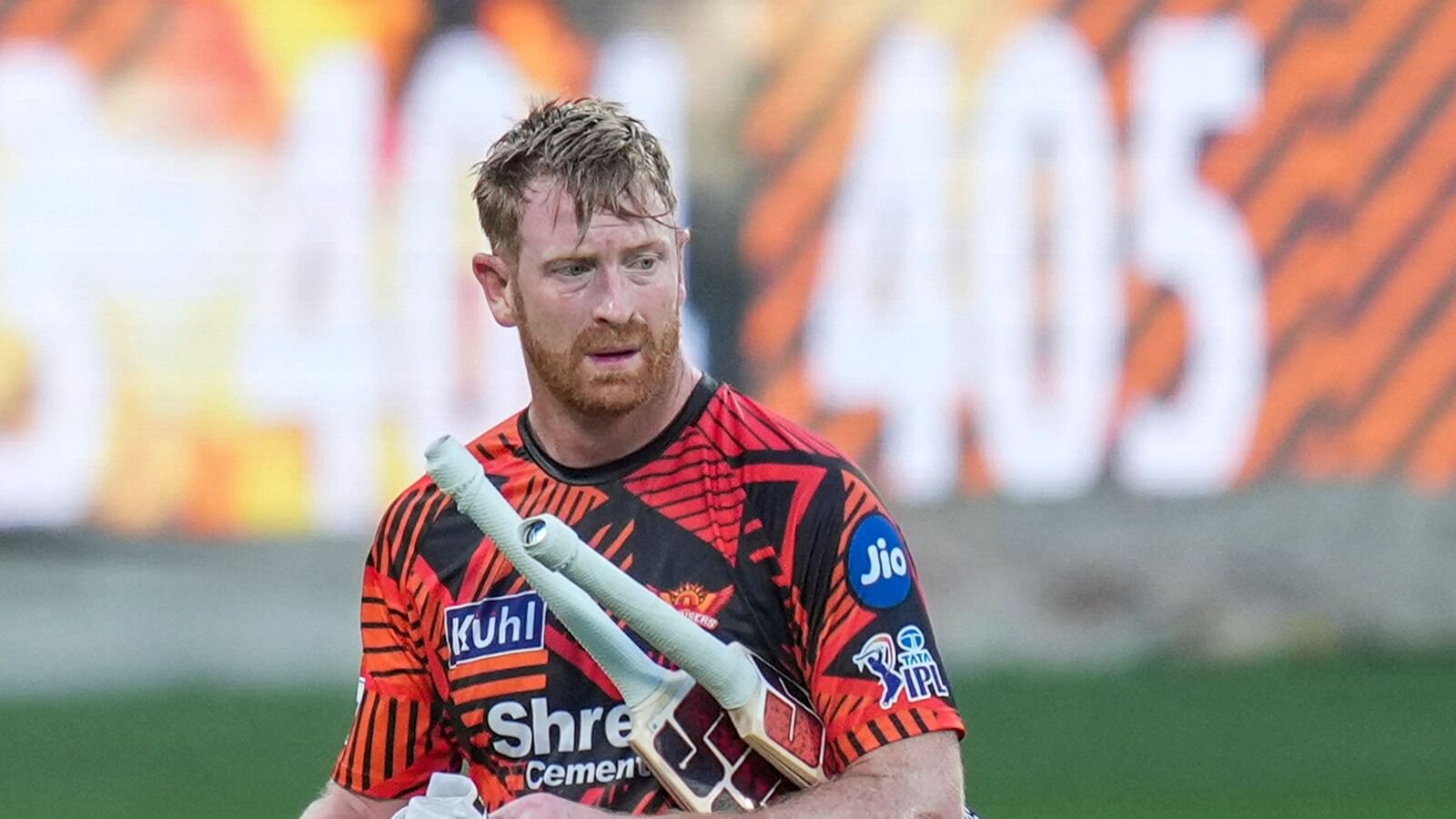 IPL 2026 Season Opener