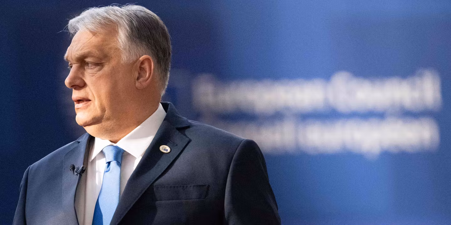 Situatie in Oekraïne op 19 maart 2026