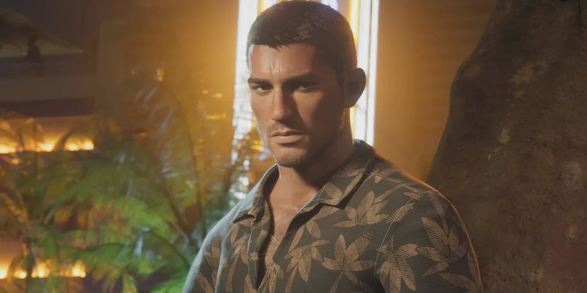 GTA VI-feber: Vender vi tilbage til Vice City efter PS5-database-storm?