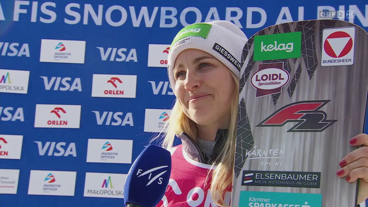 Benjamin Karl: The Gentleman on the Board and His Statement in Poland