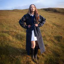 Laufey, the Makings of an Icon: From the Grammy Stage to Scandinavian Fashion