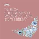 Frases para el Día Internacional de la Mujer