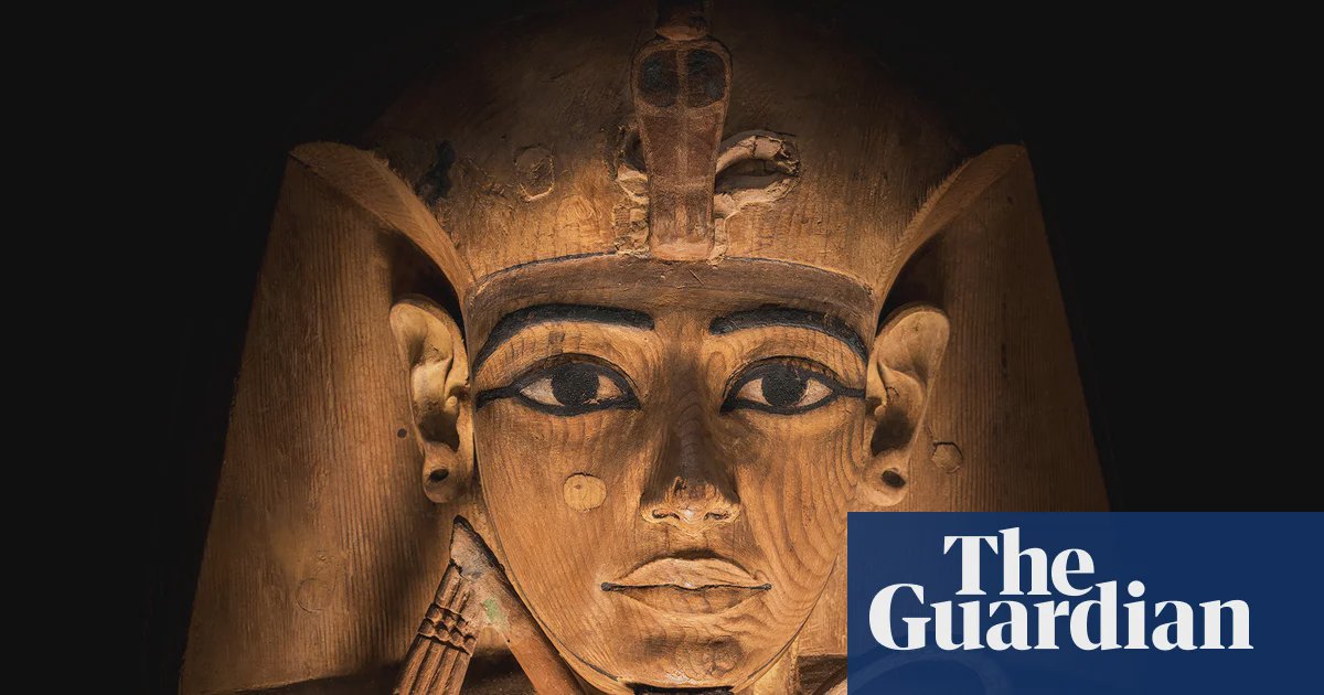 Ramses and the Pharaohs‘ Gold: Is London’s Biggest Exhibition of 2026 a Cultural Triumph or a Commercial Cash-Grab?