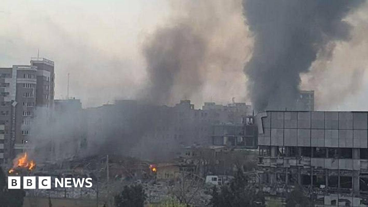 A petrol station price board showing high fuel costs in Ireland
