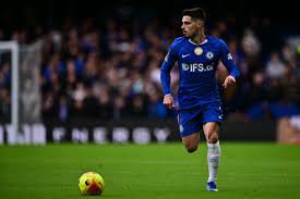 Pedro Neto: ¿El nuevo extremo portugués del Chelsea es la gran apuesta o solo otro Dado?