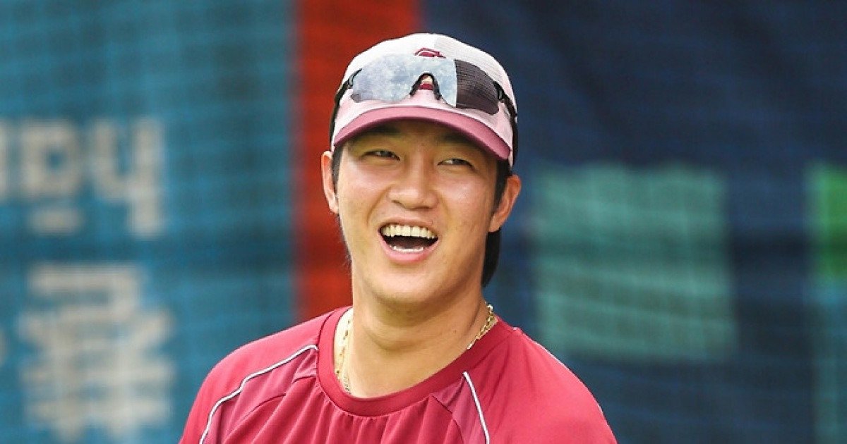 アン・ウジン 試合中の様子