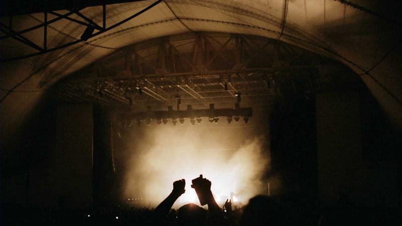 Project Hail Mary bogomslag