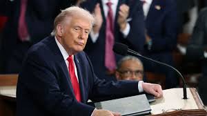 Barack og Michelle Obama under en offentlig begivenhet