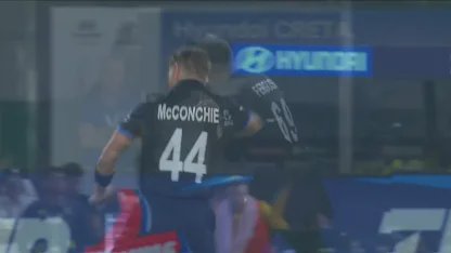 Quinton de Kock: Der Maverick der Proteas, der die T20-Bühne erhellt