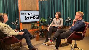 Larry Goodman: 'Too Big to Fail' and the Haughey Gamble That Reshaped Irish Business