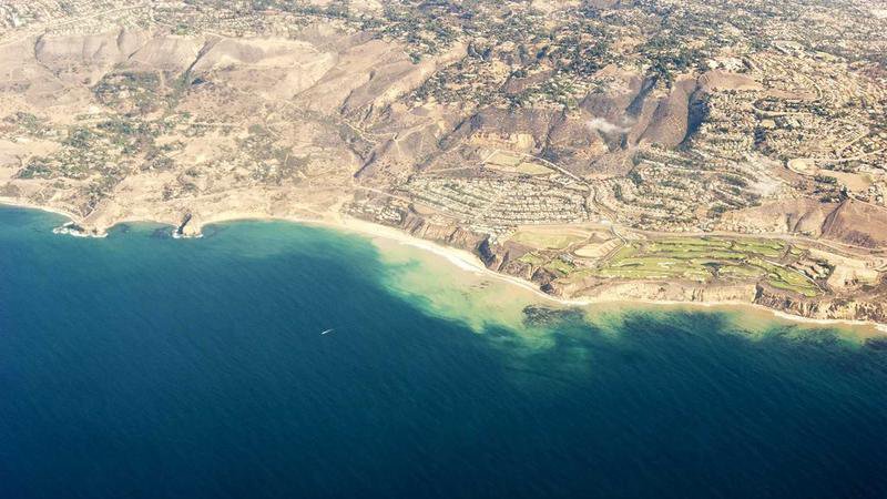 Cover image of high-speed rail booking apps