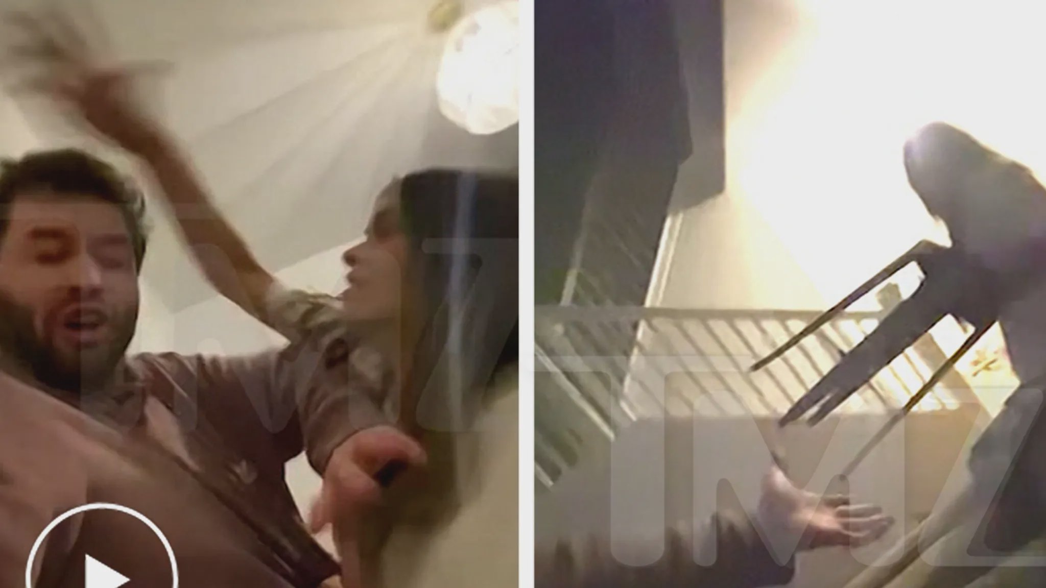 Taylor Frankie Paul in a recent photo