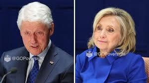 Bill Clinton sob a lupa: O que o depoimento sobre Epstein revela sobre poder, redes de contatos e a nova realidade política