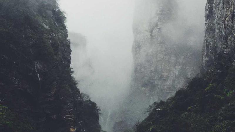 Evolución del mercado inmobiliario en Arabia Saudí