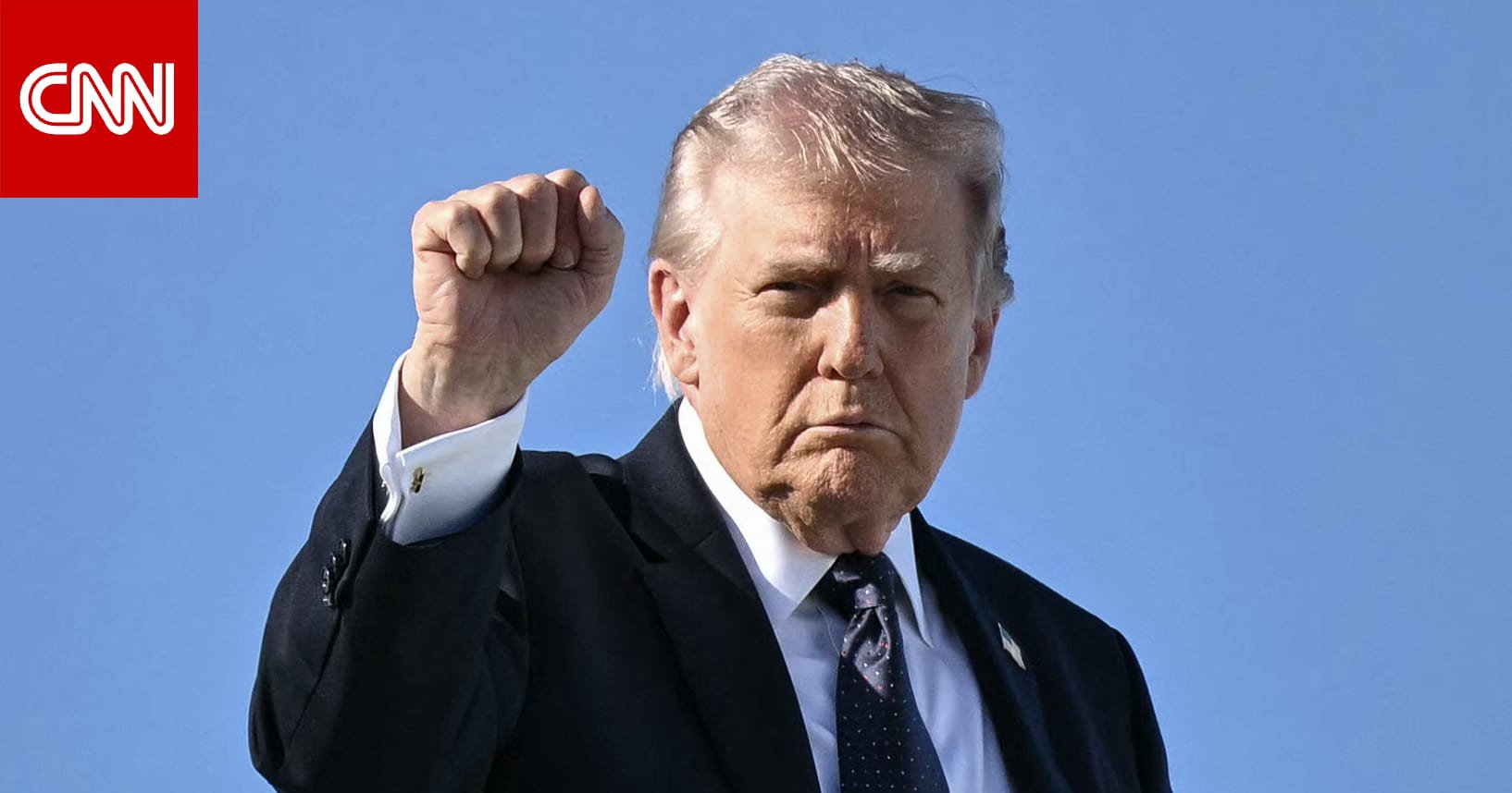 內塔尼亞胡沉思的瞬間