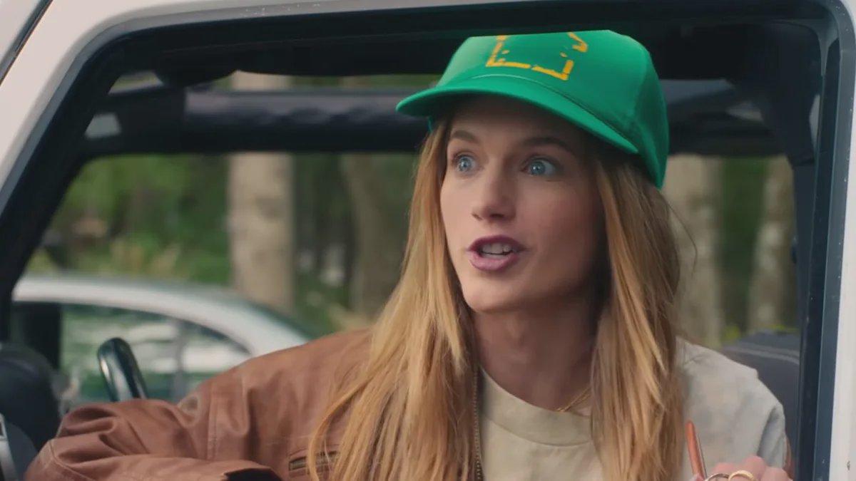  premiè で輝くアダム・サンドラー