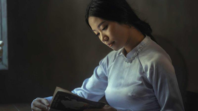 منظر عام لمطار إيتامي