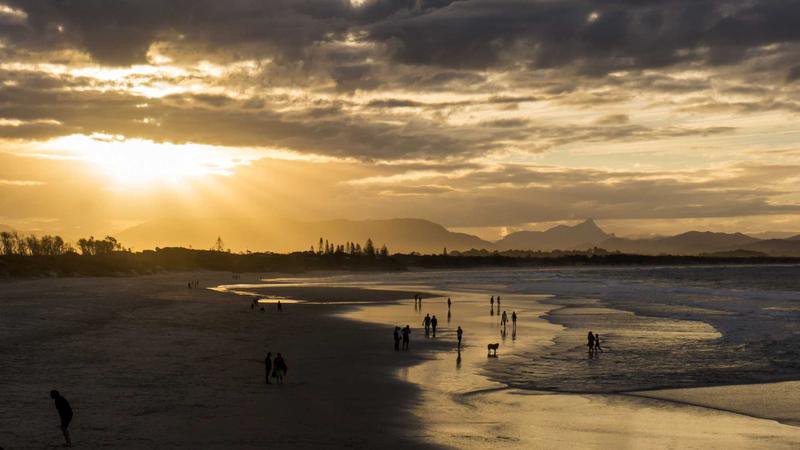 Coverfoto van de nieuwste MyTV SUPER-versie