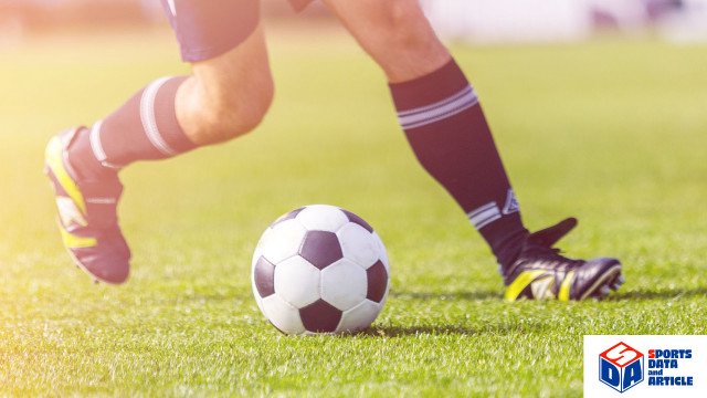 Eredivisie match action