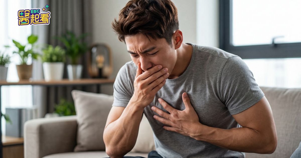 '침묵의 살인자'를 무시하지 마세요! 고환암 초기 증상부터 자가진단법, 고위험군까지 한눈에