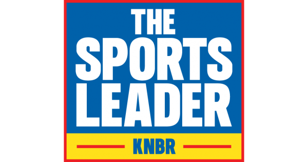 Preview of the game between the Los Angeles Lakers and the Brooklyn Nets