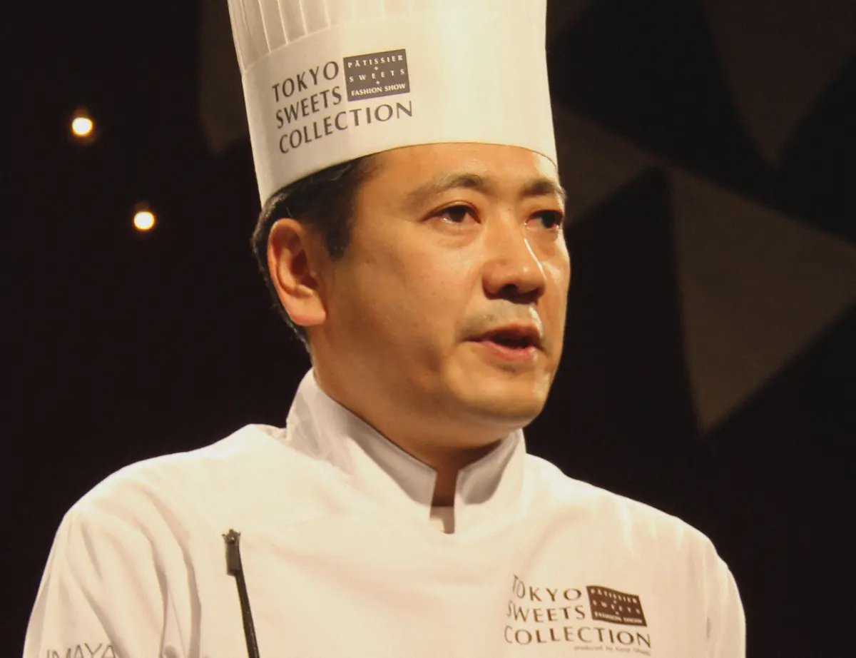 Samurai Japan-pitcher Hiromi Ito