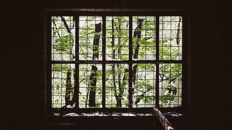 Planning your Easter break in NRW 2026