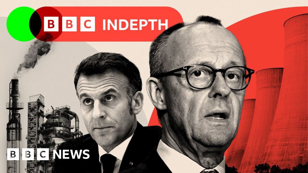 Planta de gas natural licuado