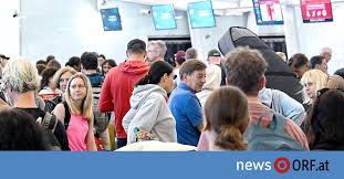 ORF, Bhaskar, and the New World Disorder: What's Really Behind the Headlines