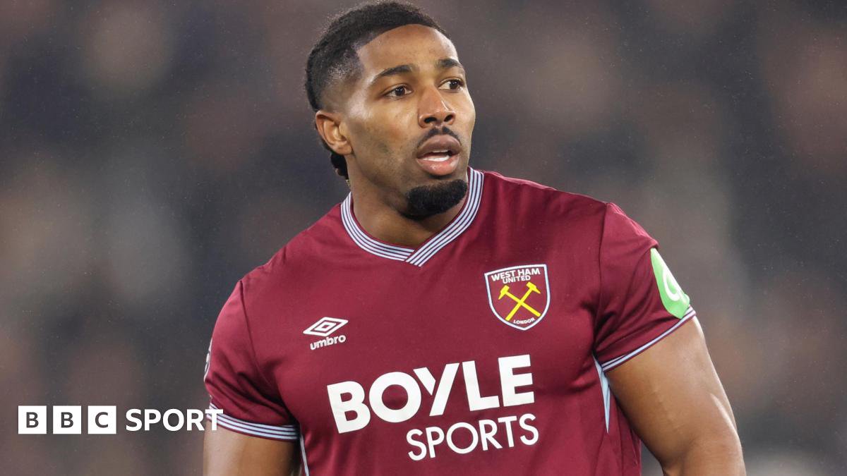 Adama Traoré: Perché l'atleta più affascinante del calcio resta un enigma irrisolto al West Ham