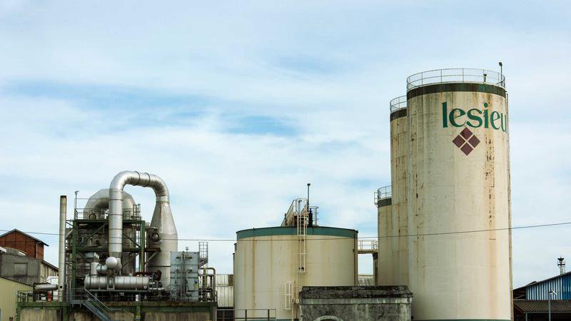 صورة الغلاف