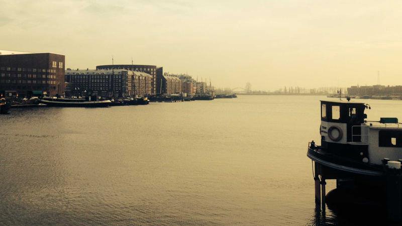 Couverture Centre Presse Aveyron