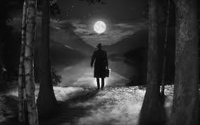 Why 'What's on TV Tonight' Still Rules Our Living Rooms in the Streaming Era