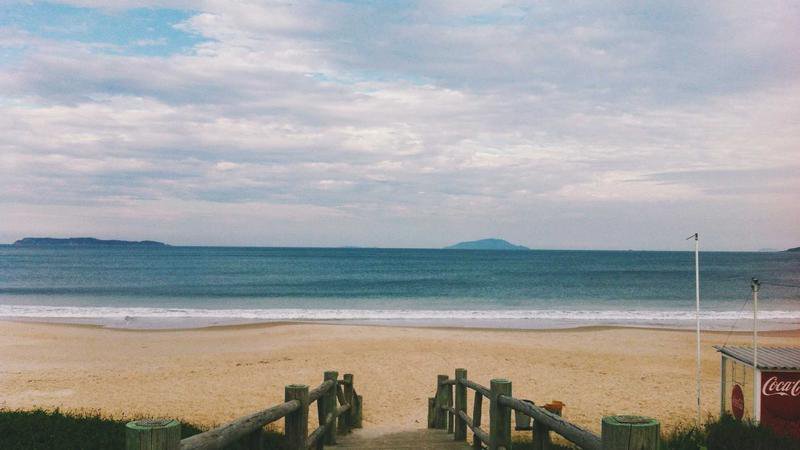 Planning for Easter Holidays NRW 2026